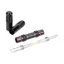 Dynaplug Racer Pro Tubeless Repair Tool in Black